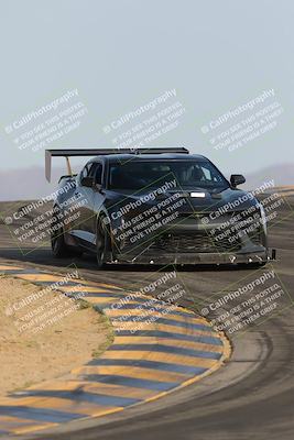 media/Mar-29-2025-Pro Autosports (Sat) [[89b1c017ad]]/2-Green Group/Session 1 (Turns 9 and 10)/